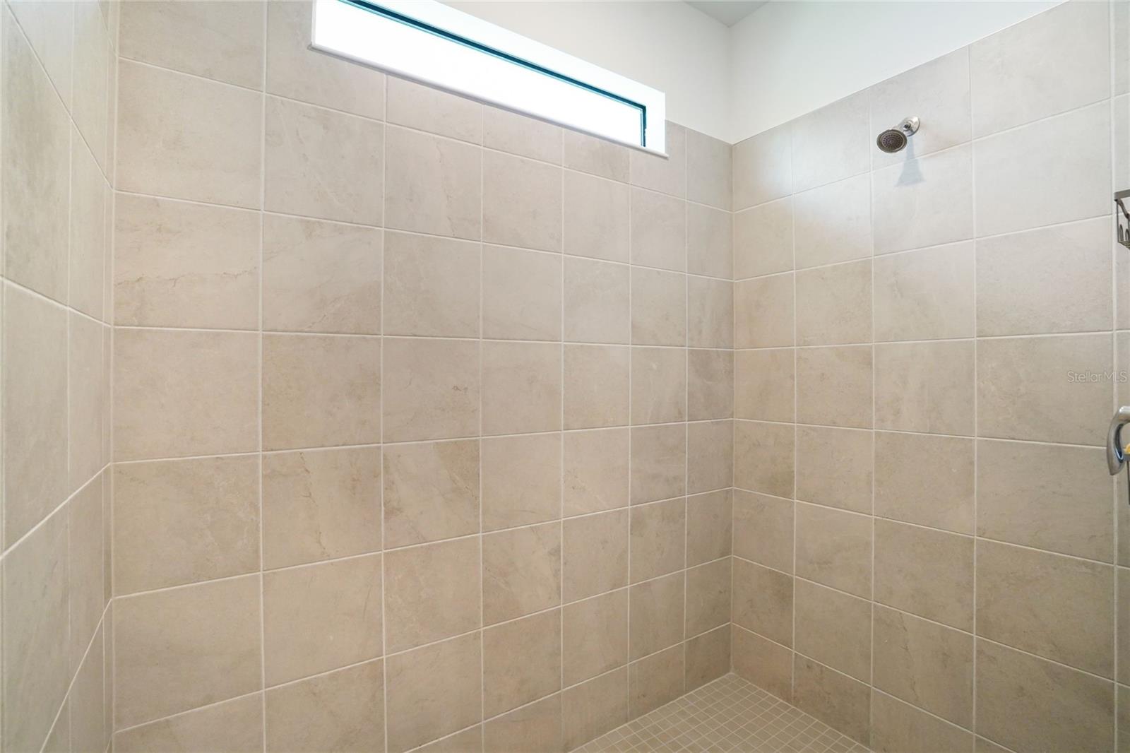 LORRAINE LAKES PH IIB-3 & IIC - Residential