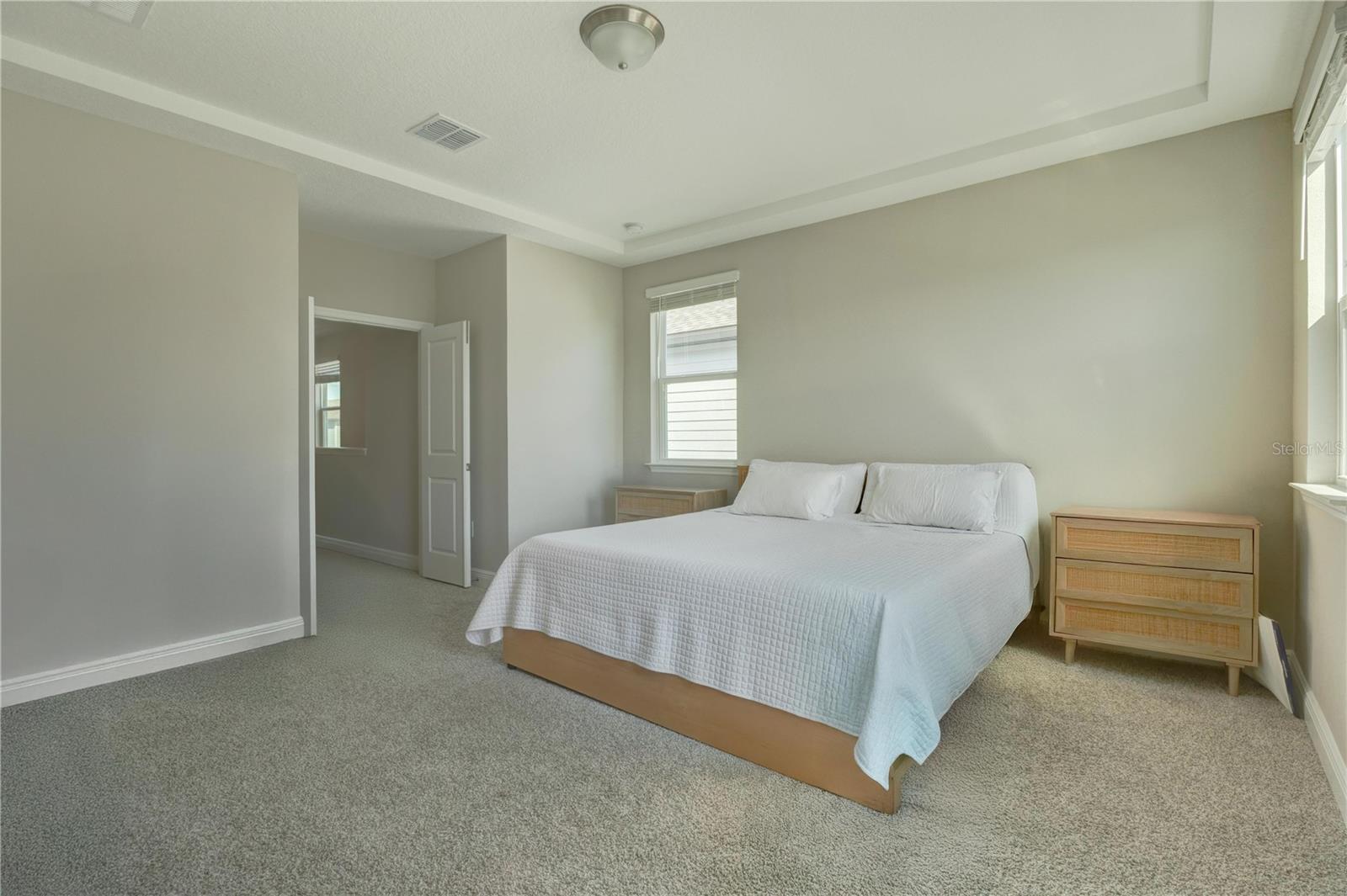 HIGHLAND RDG PH 2 - Residential Lease