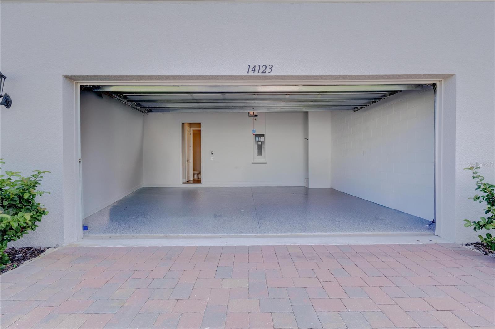 HIGHLAND RDG PH 2 - Residential Lease