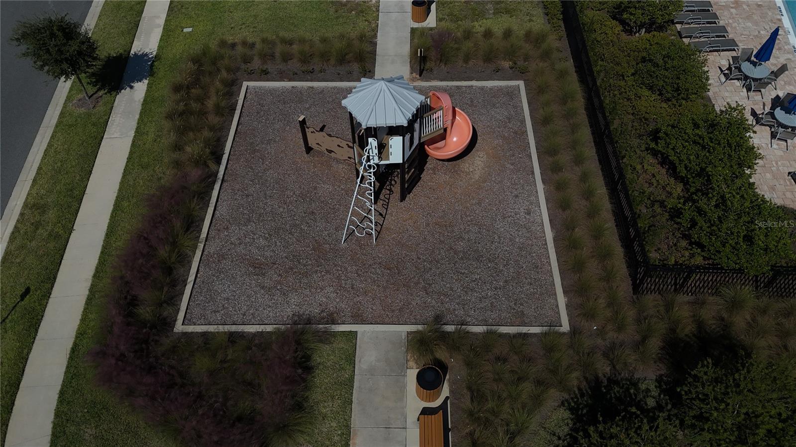 HIGHLAND RDG PH 2 - Residential Lease