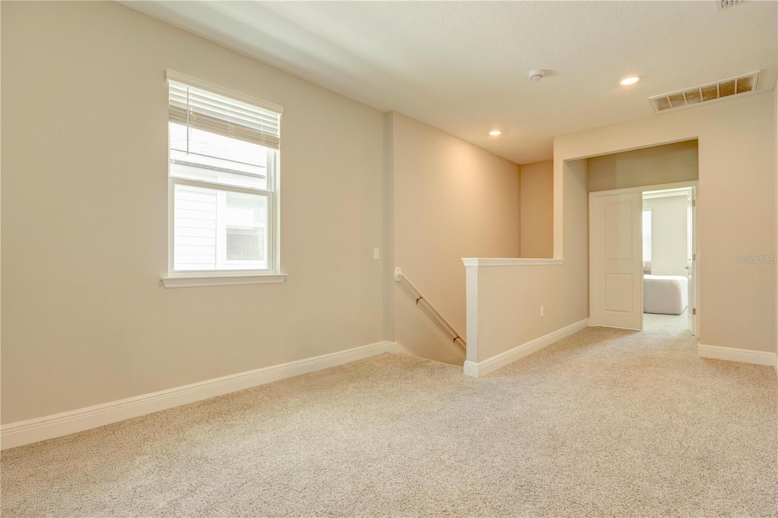 HIGHLAND RDG PH 2 - Residential Lease