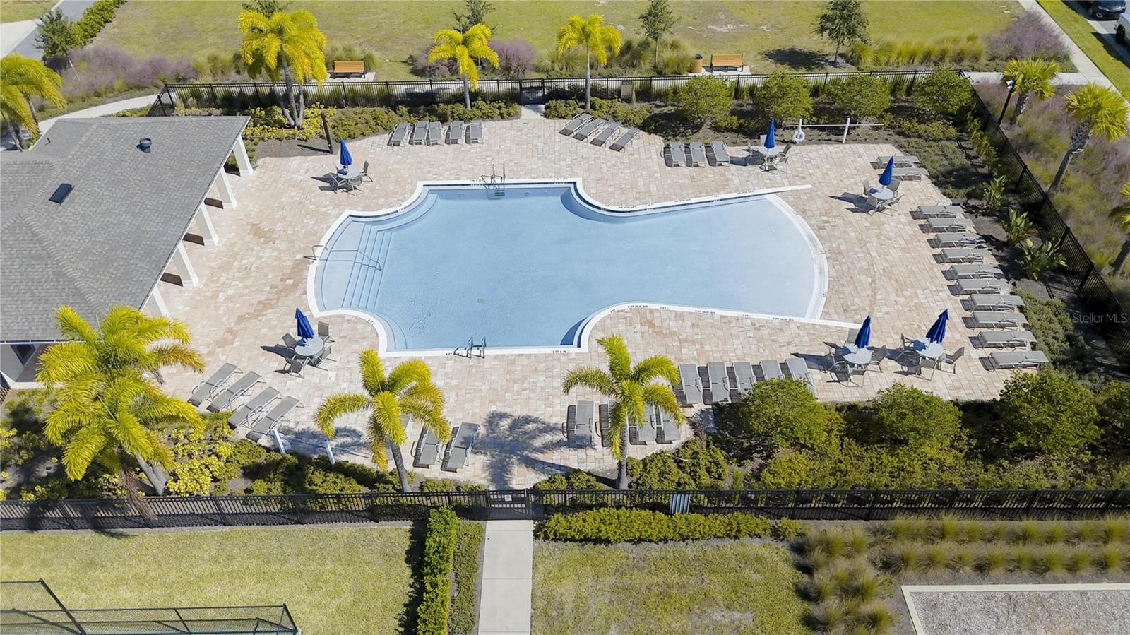 HIGHLAND RDG PH 2 - Residential Lease