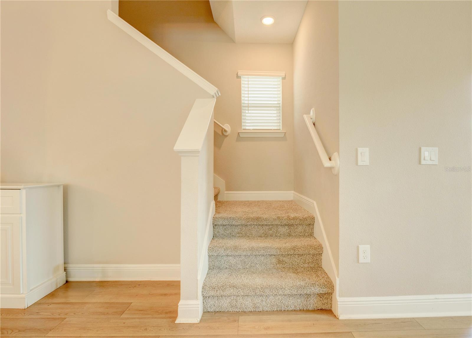 HIGHLAND RDG PH 2 - Residential Lease