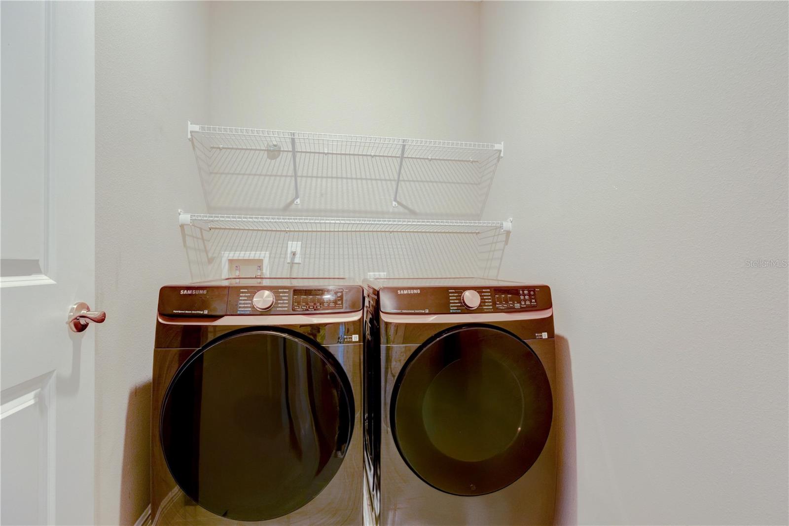 HIGHLAND RDG PH 2 - Residential Lease