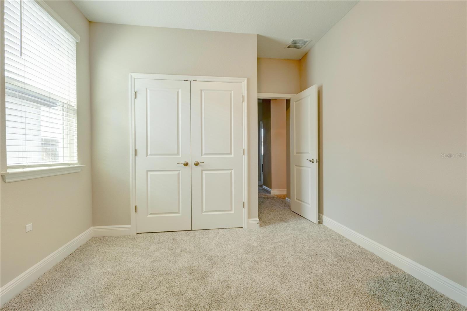 HIGHLAND RDG PH 2 - Residential Lease