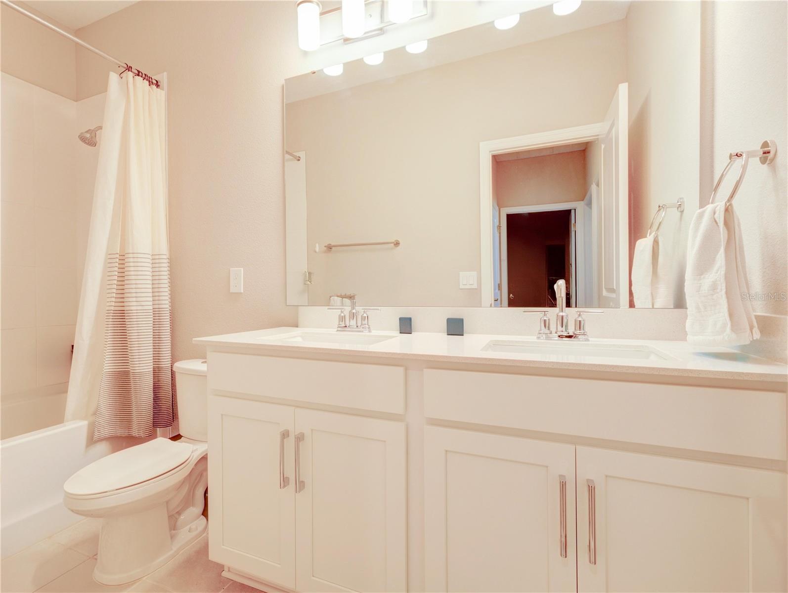 HIGHLAND RDG PH 2 - Residential Lease