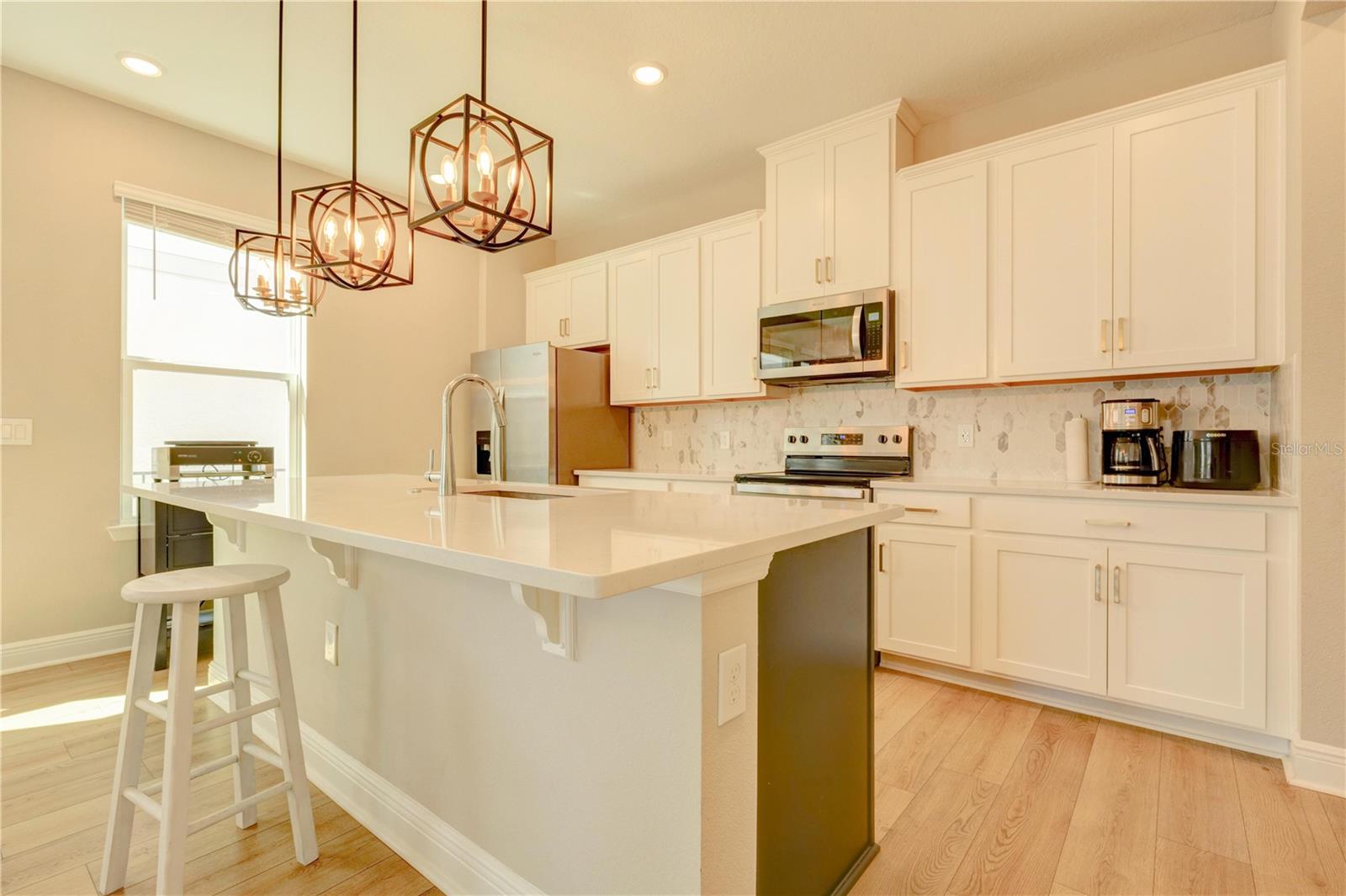 HIGHLAND RDG PH 2 - Residential Lease