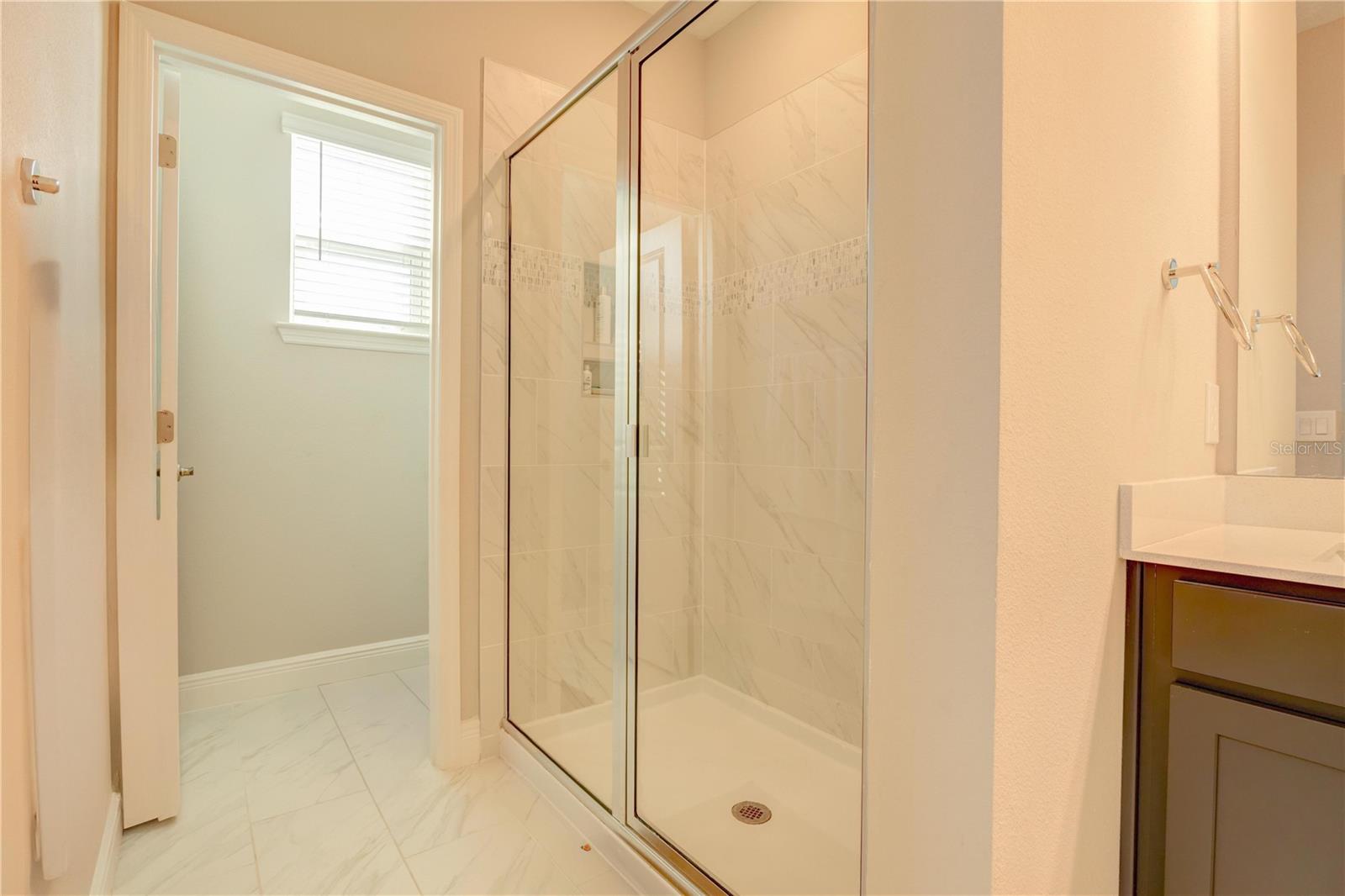 HIGHLAND RDG PH 2 - Residential Lease