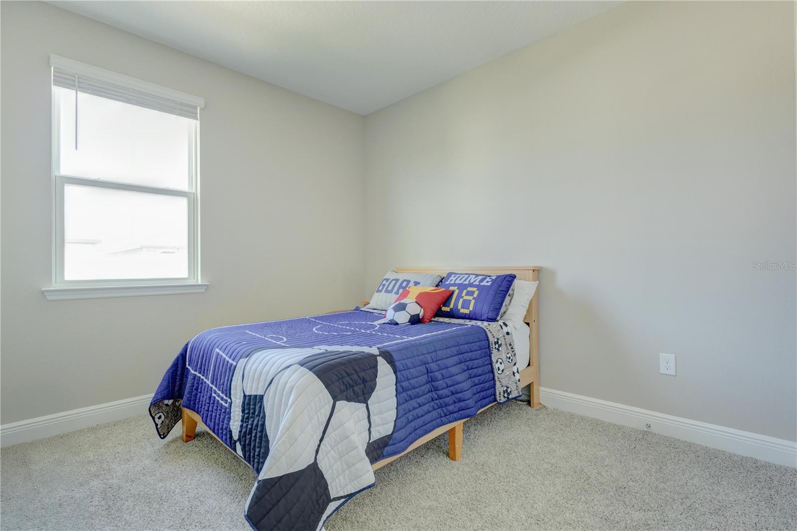 HIGHLAND RDG PH 2 - Residential Lease