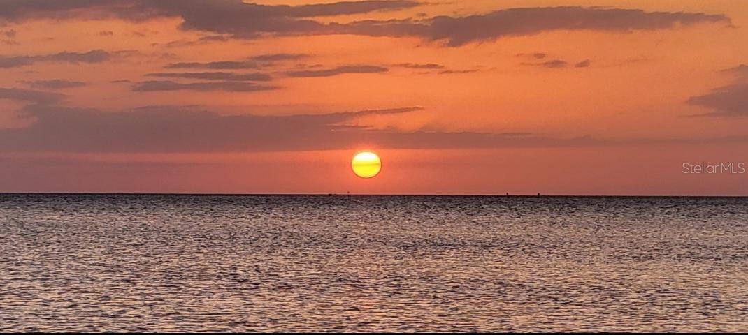 HARBOR COLONY AT GULF LANDINGS CONDO - Land