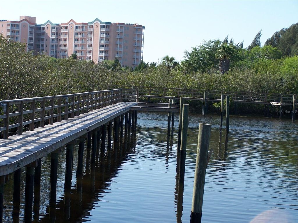 Photo of 0 Jenny Way, New Port Richey, FL 34652 (MLS # W7882176)