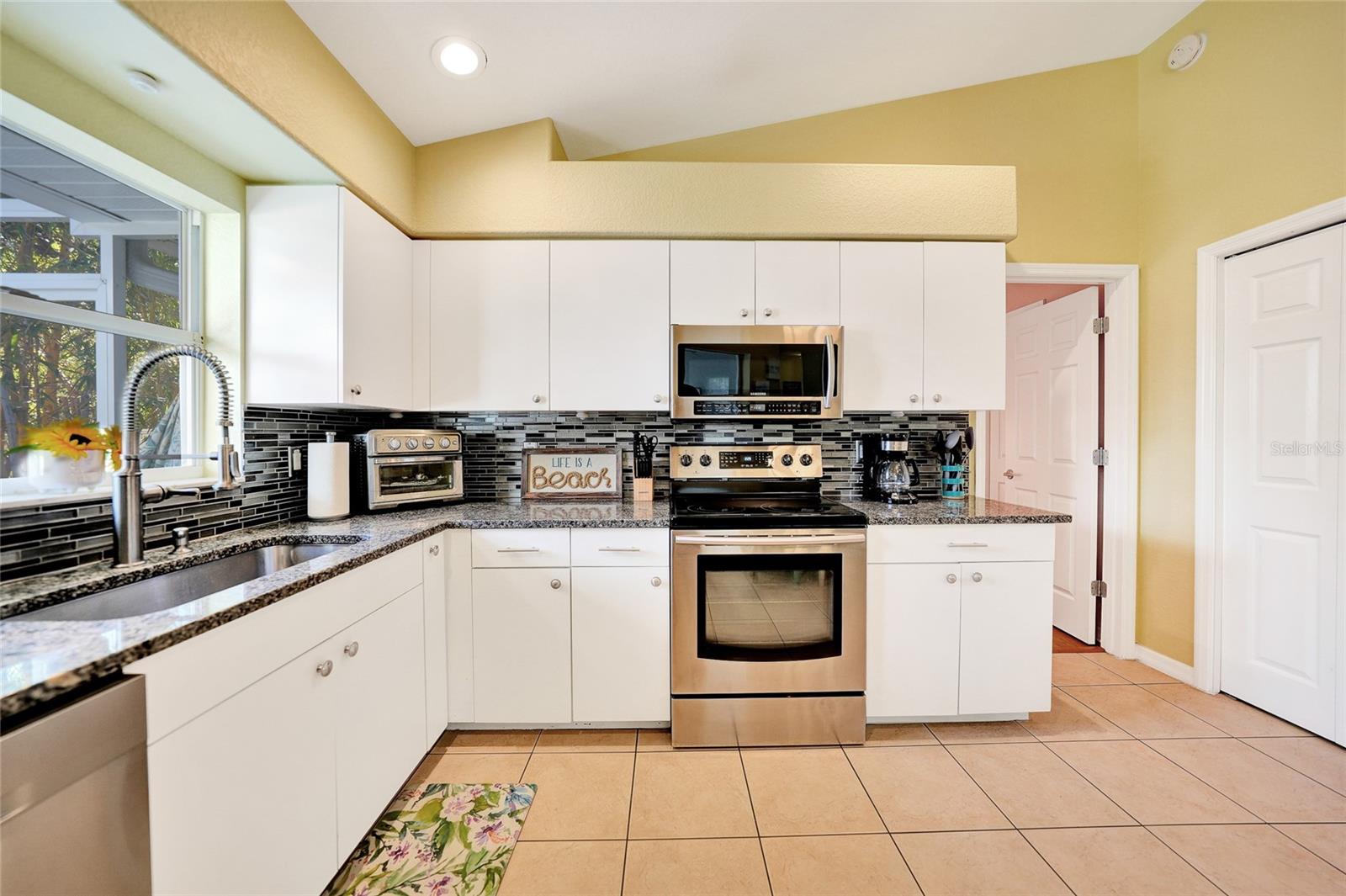 PORT CHARLOTTE SUB 05 - Residential