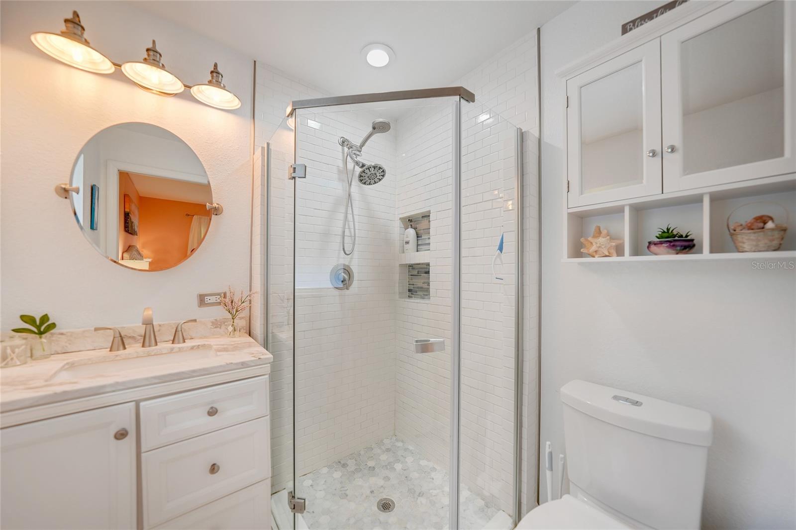 PORT CHARLOTTE SUB 05 - Residential