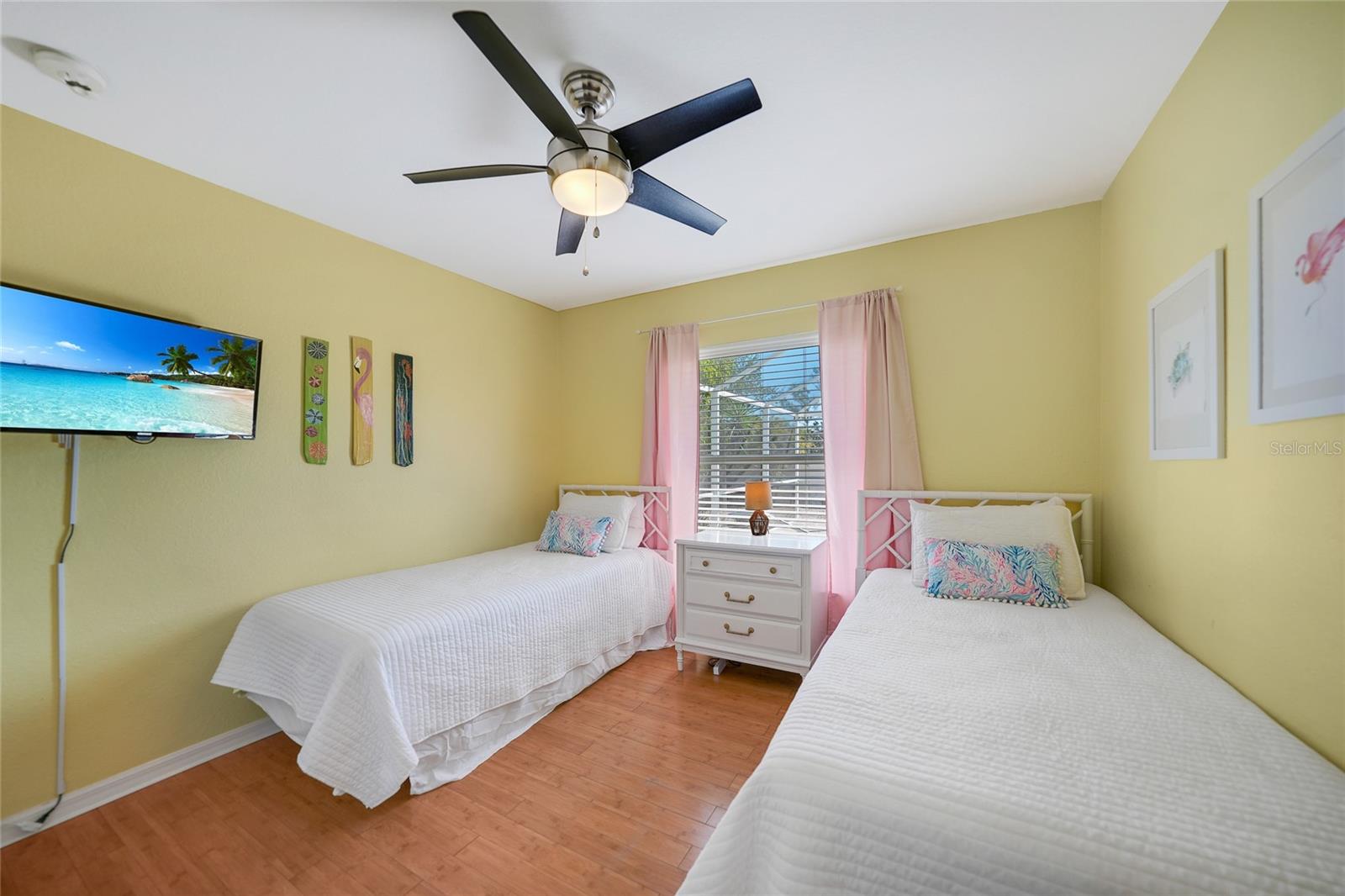PORT CHARLOTTE SUB 05 - Residential