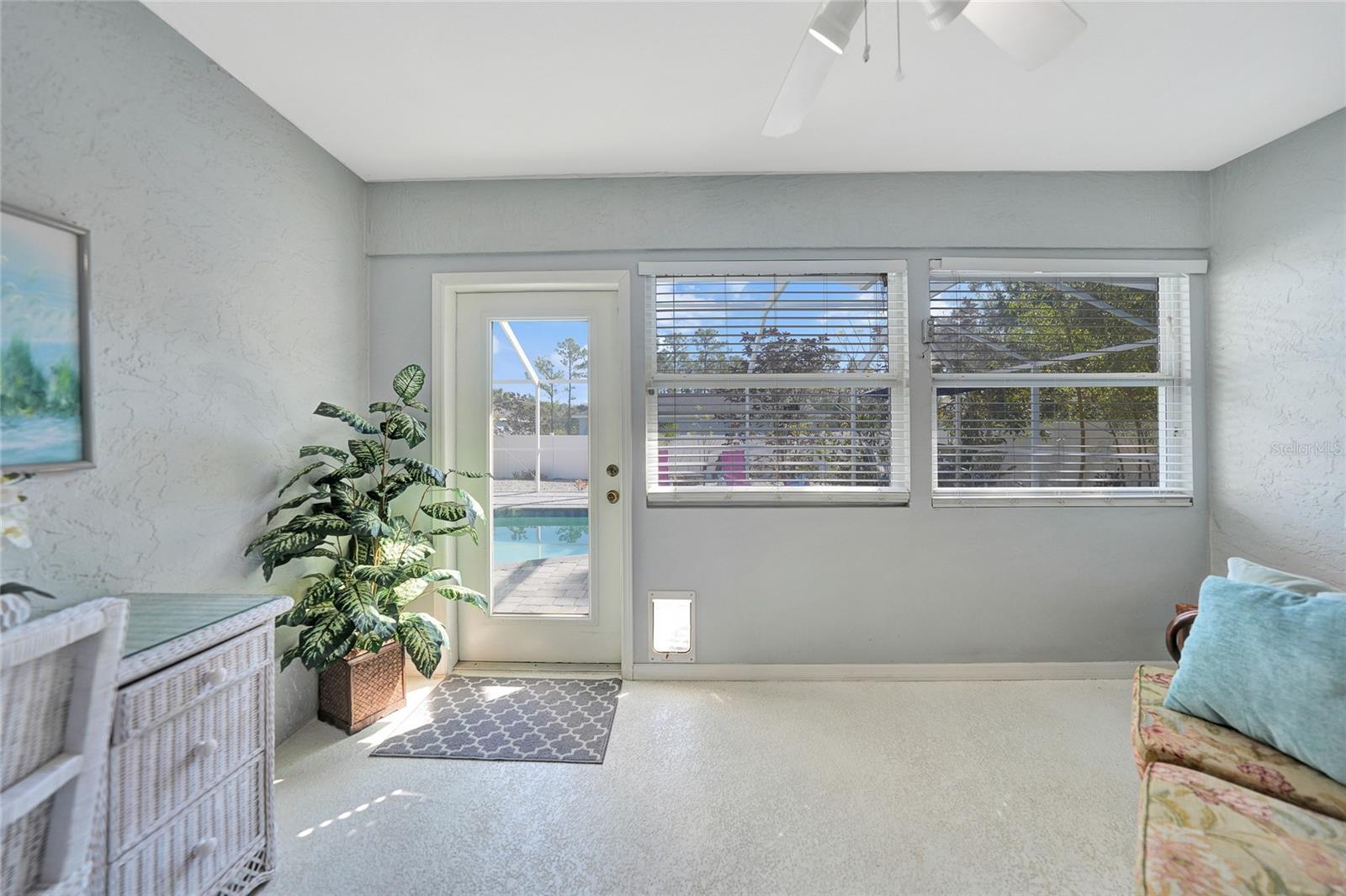 PORT CHARLOTTE SUB 05 - Residential