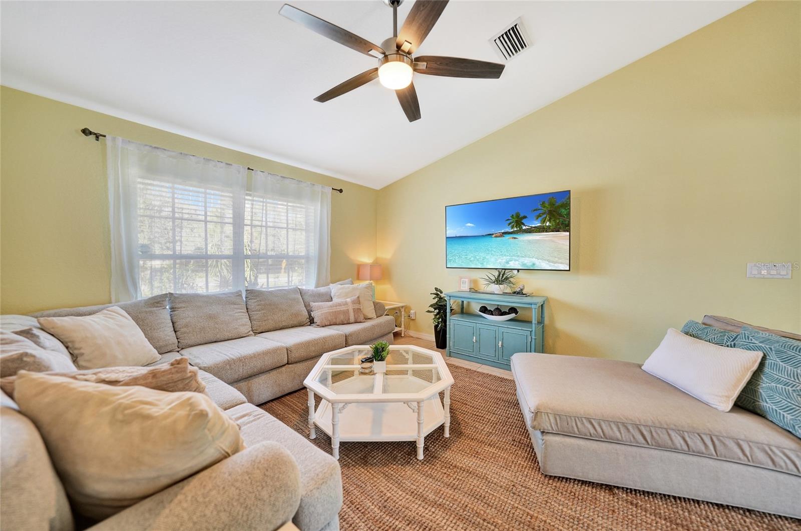 PORT CHARLOTTE SUB 05 - Residential