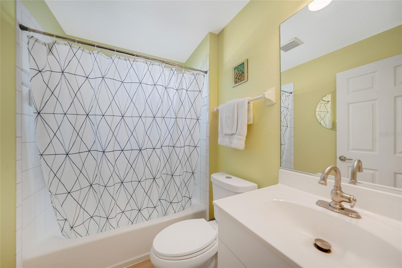 PORT CHARLOTTE SUB 05 - Residential