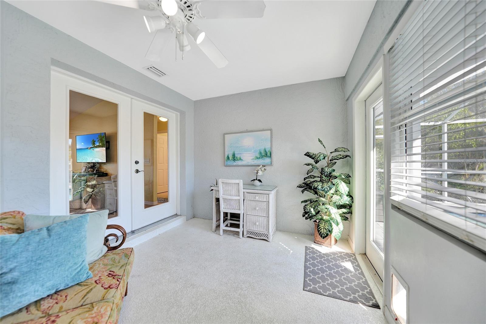 PORT CHARLOTTE SUB 05 - Residential
