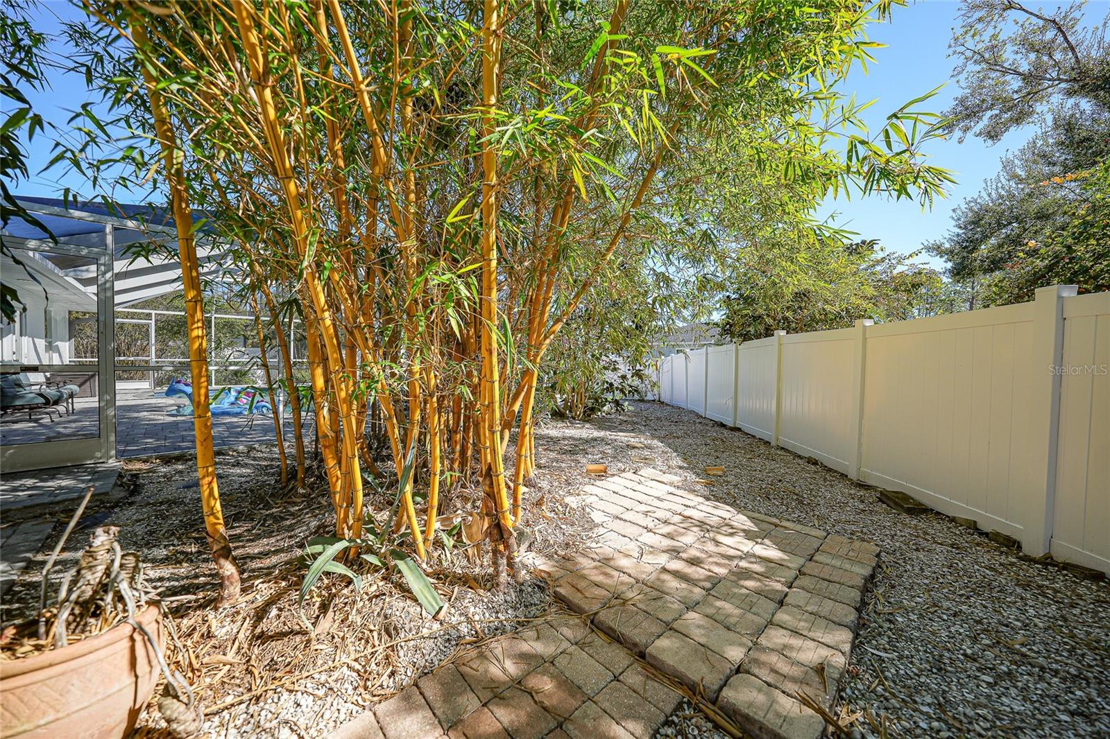 PORT CHARLOTTE SUB 05 - Residential