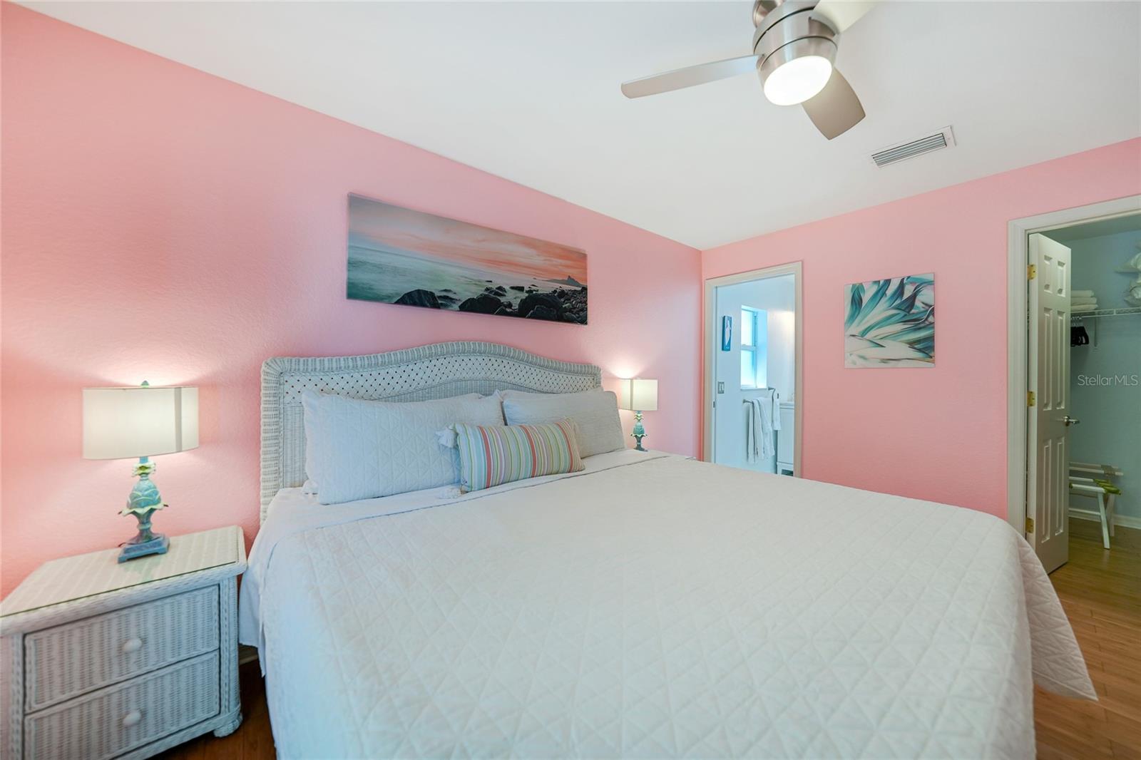 PORT CHARLOTTE SUB 05 - Residential
