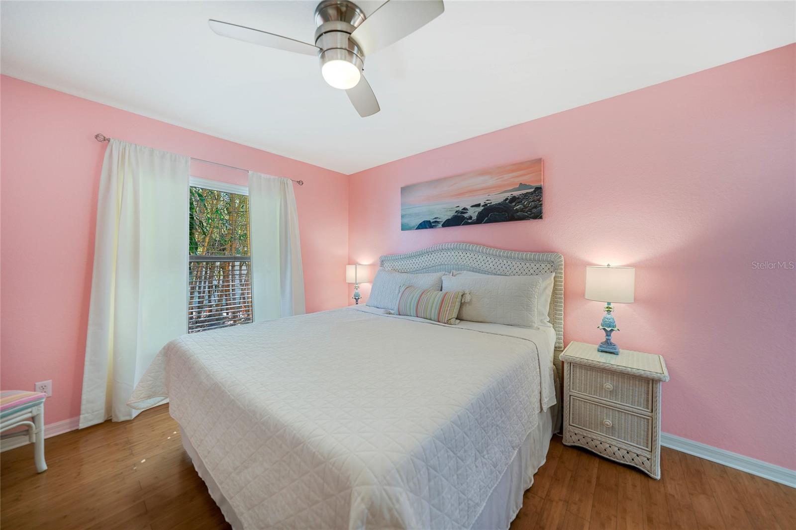 PORT CHARLOTTE SUB 05 - Residential