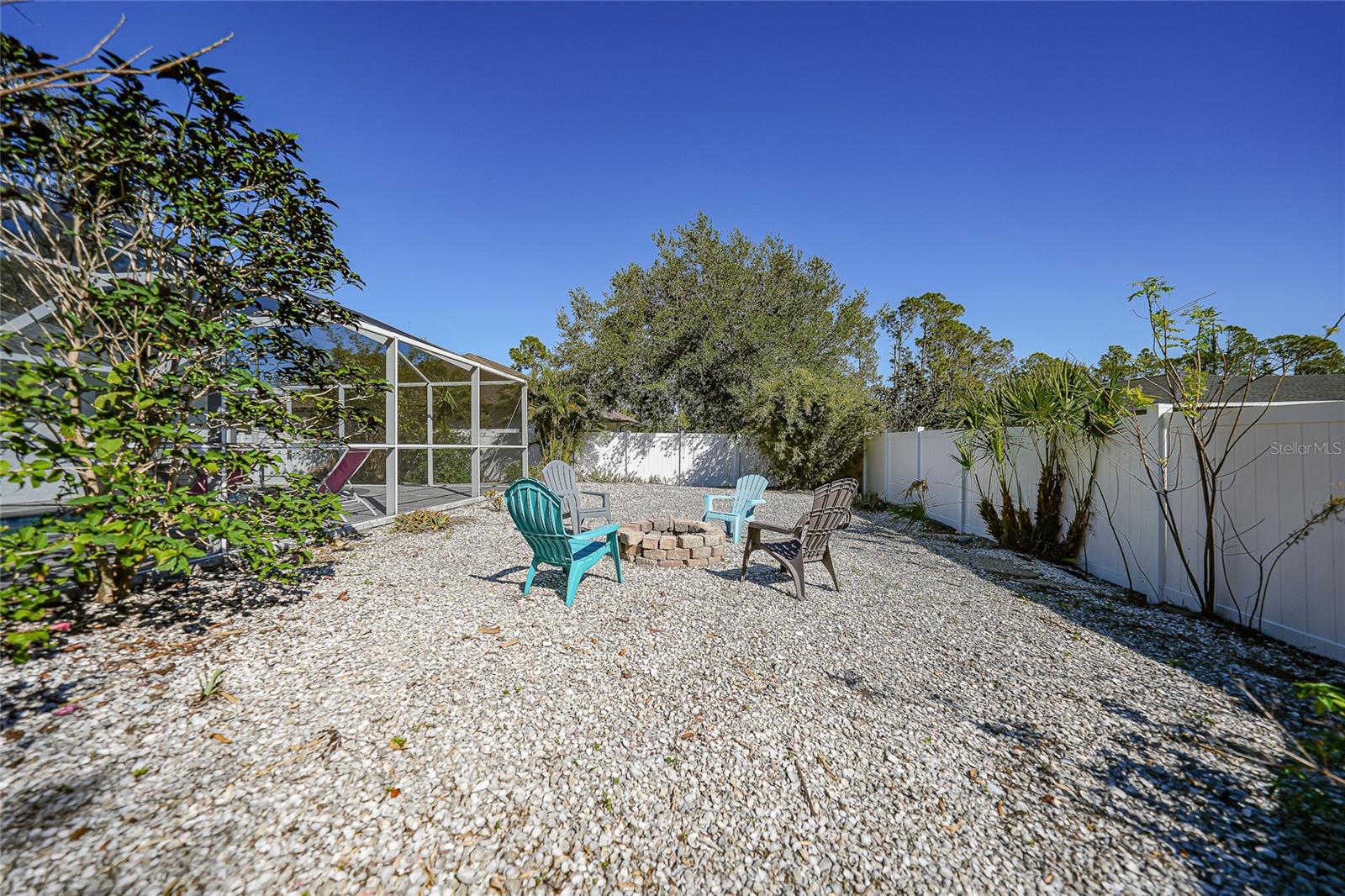 PORT CHARLOTTE SUB 05 - Residential