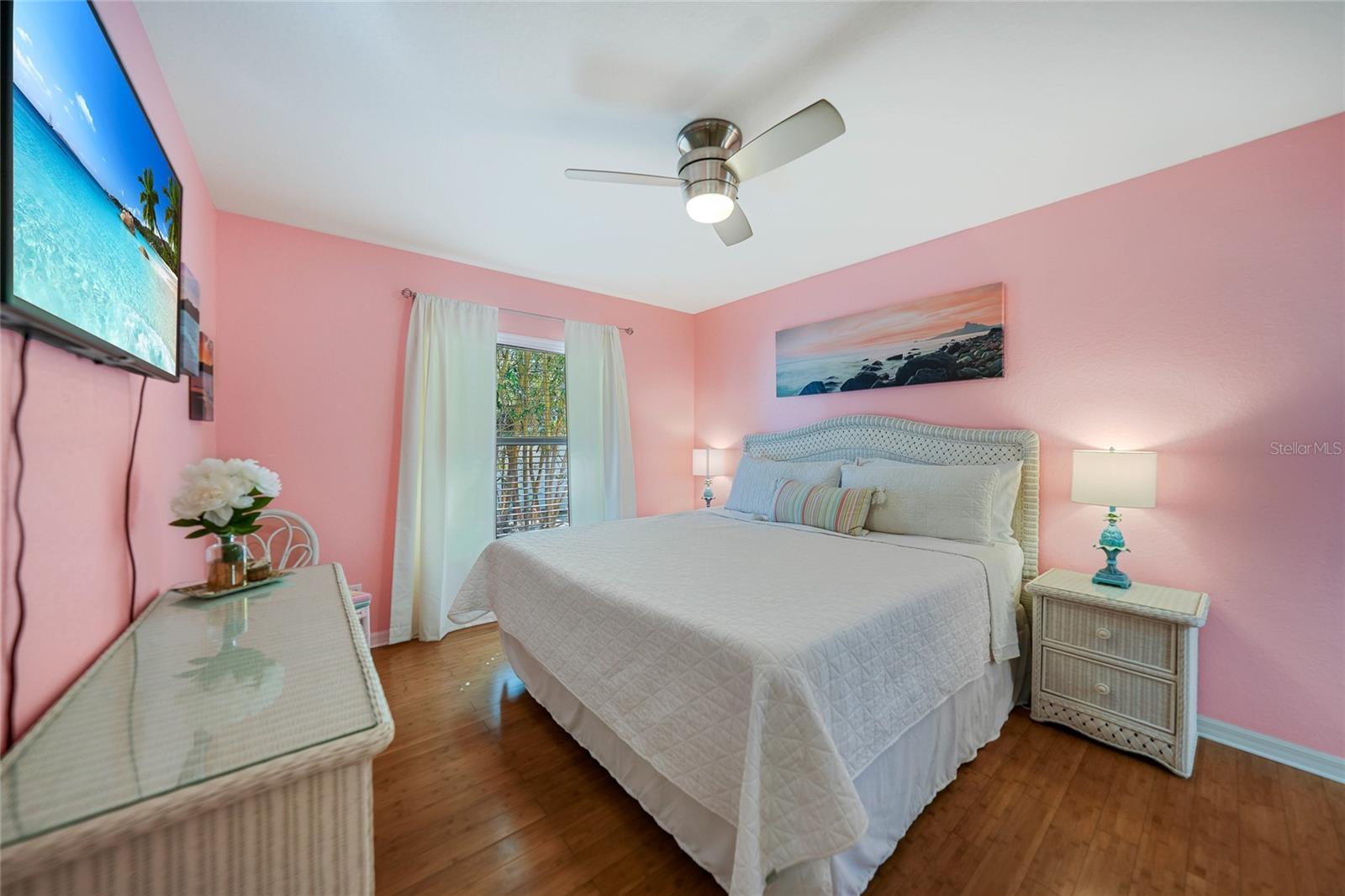 PORT CHARLOTTE SUB 05 - Residential