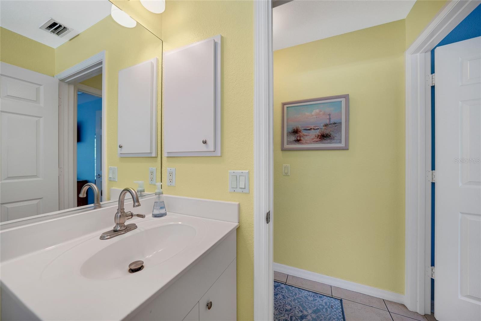 PORT CHARLOTTE SUB 05 - Residential