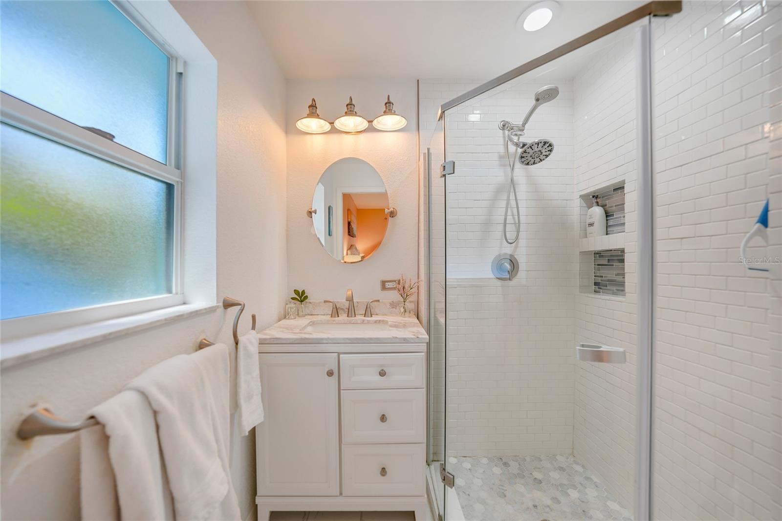 PORT CHARLOTTE SUB 05 - Residential