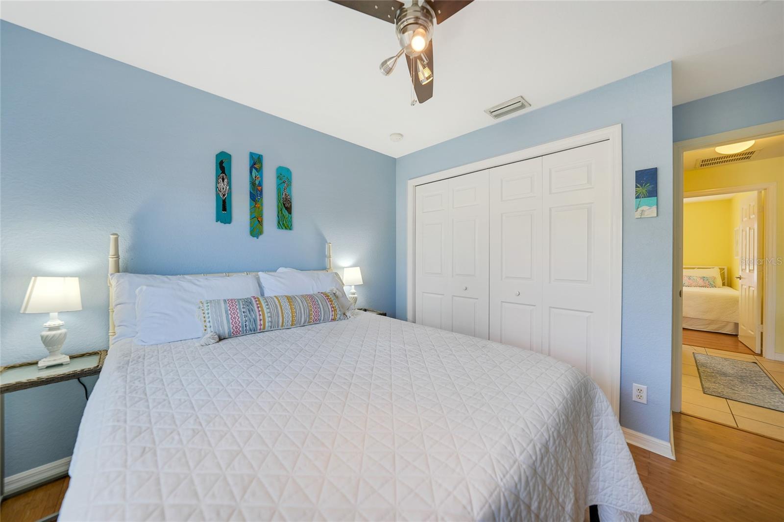 PORT CHARLOTTE SUB 05 - Residential