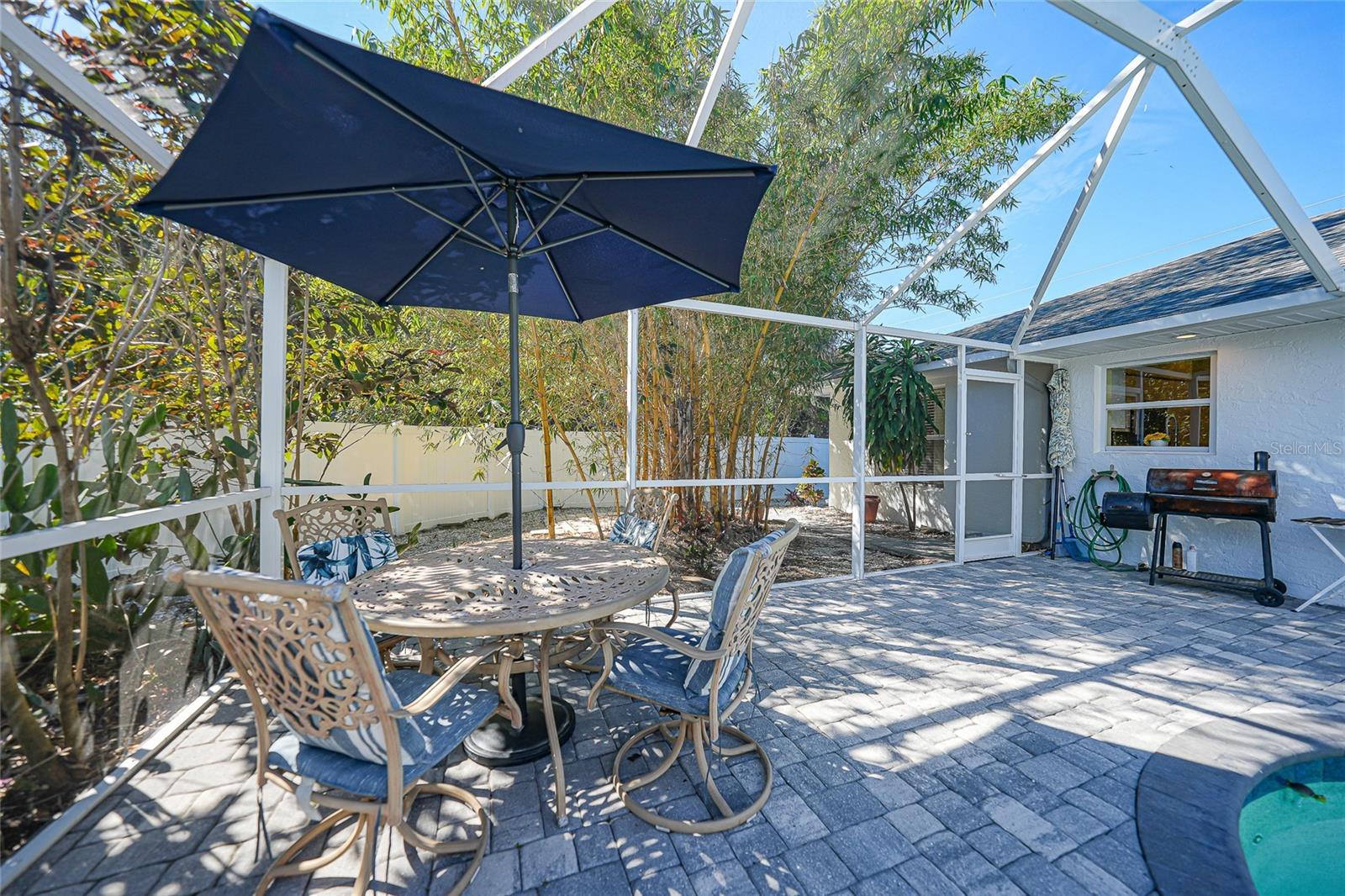 PORT CHARLOTTE SUB 05 - Residential