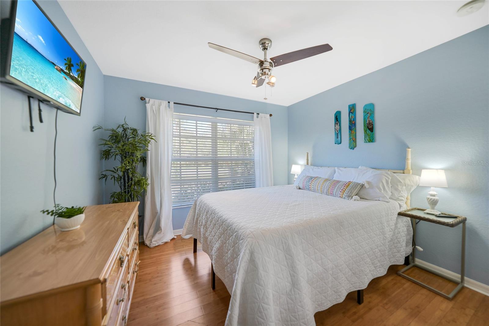 PORT CHARLOTTE SUB 05 - Residential