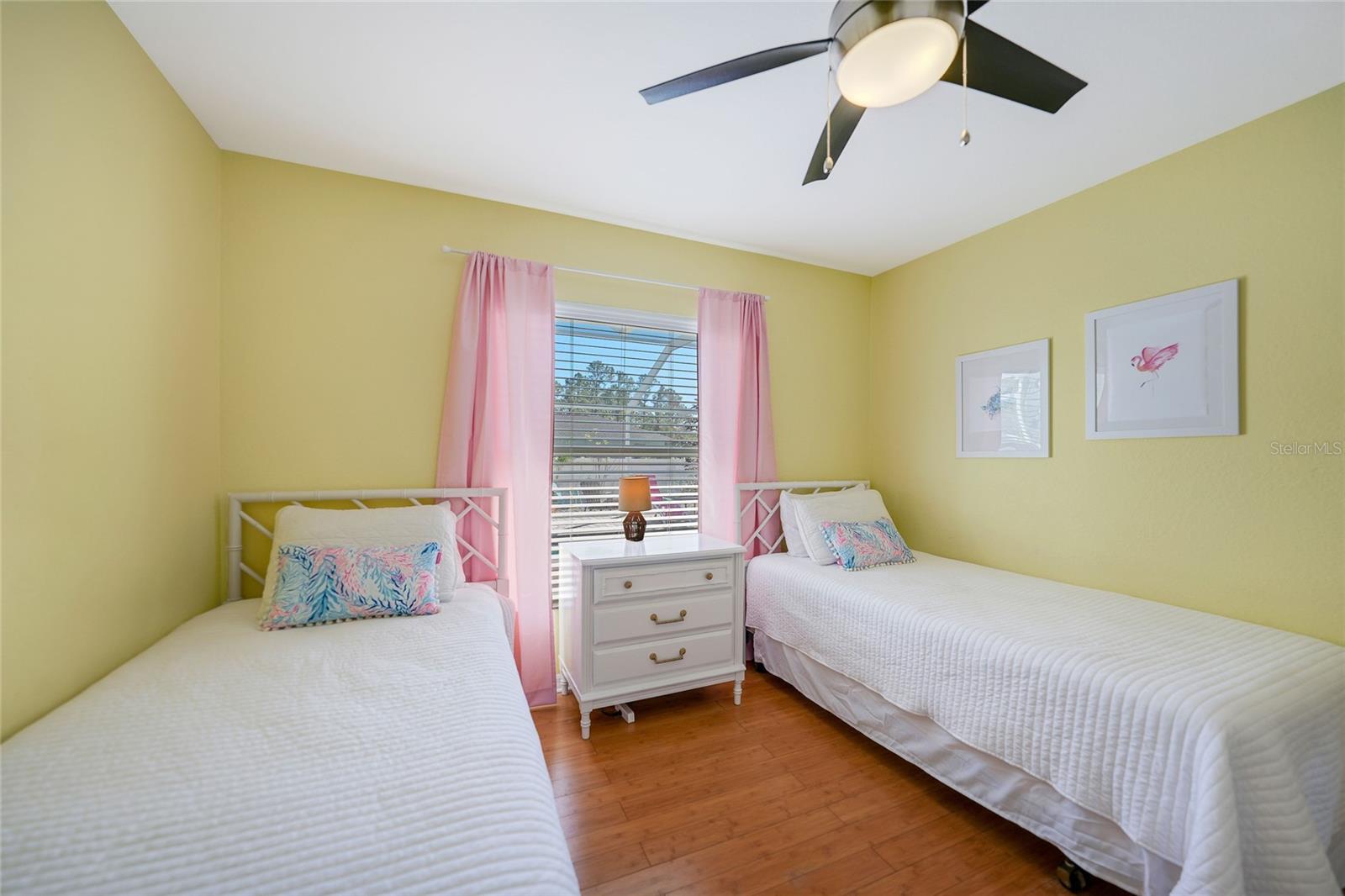 PORT CHARLOTTE SUB 05 - Residential
