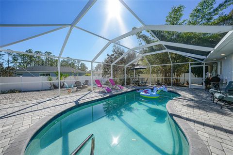 Photo of 4040 S Cranberry Boulevard, North Port, FL 34286 (MLS # C7515376)