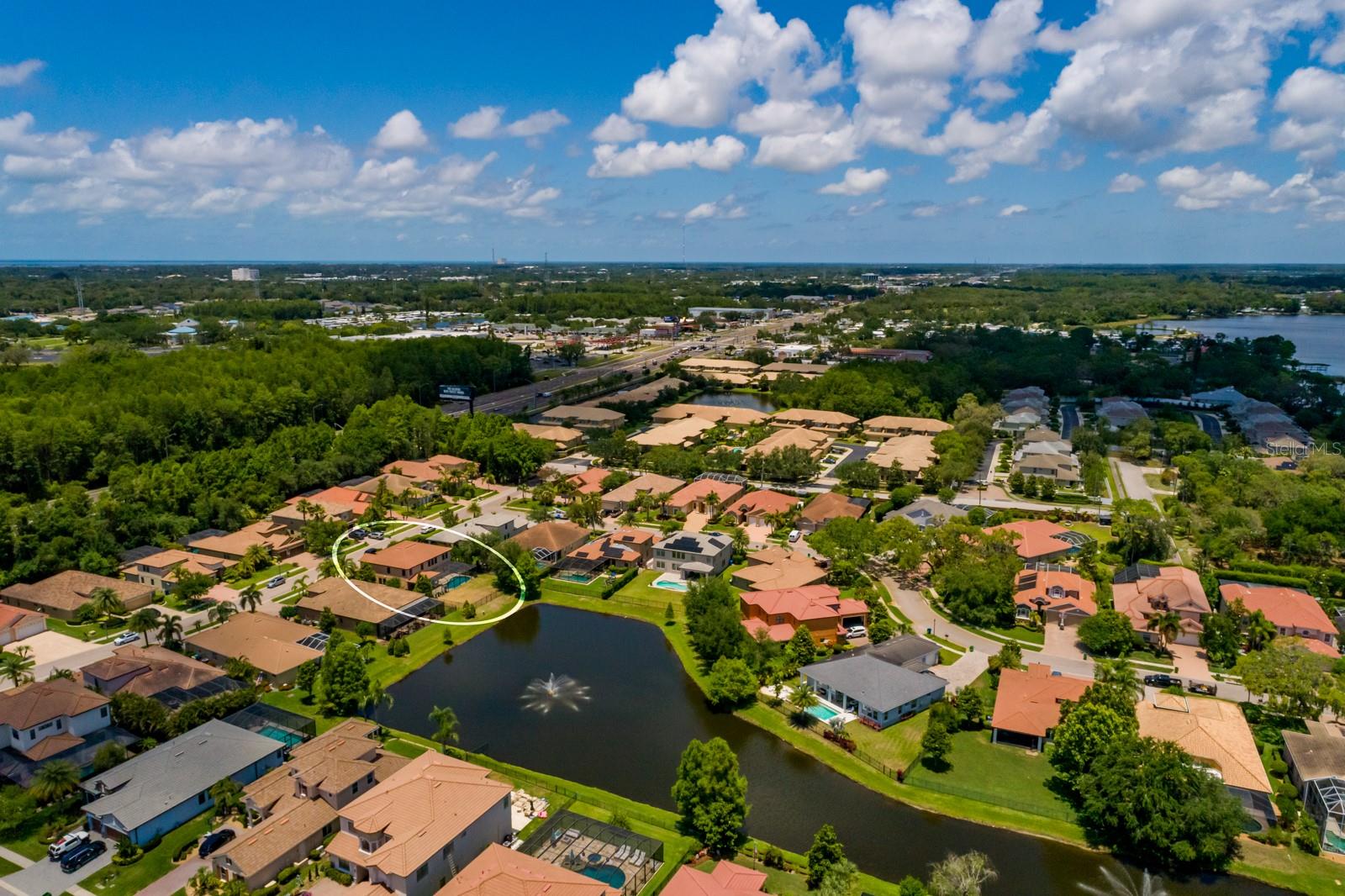 4611 GRAND PRESERVE PLACE