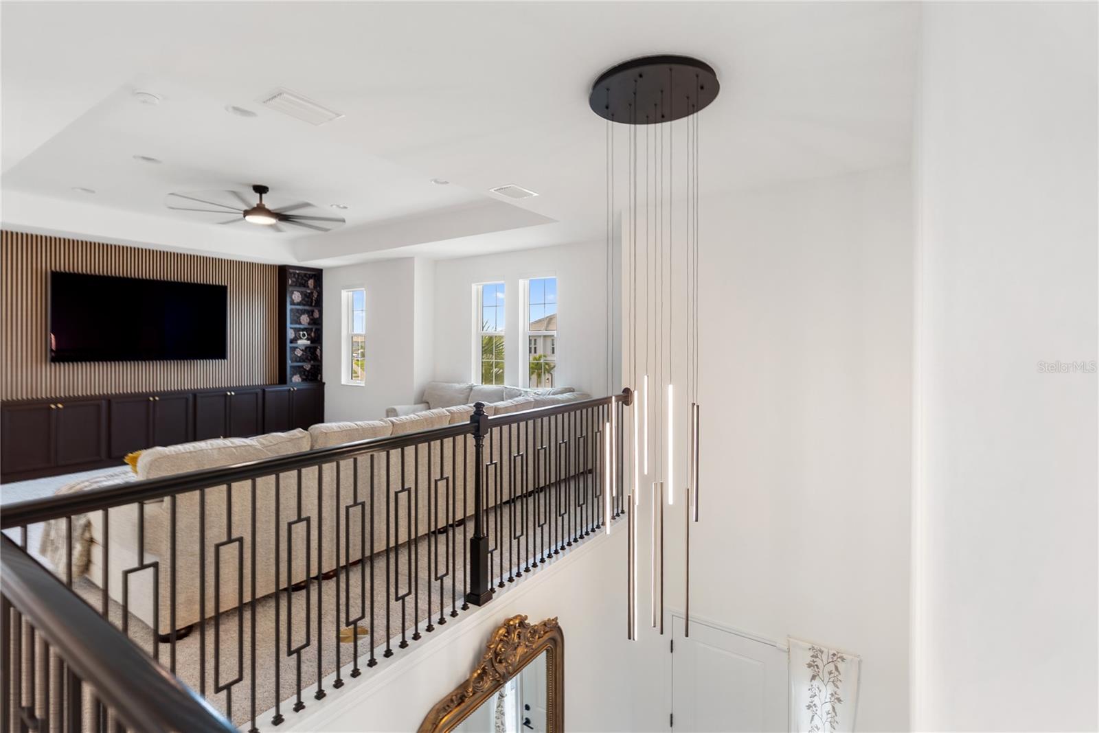 SWEETWATER AT LAKEWOOD RANCH PH I & II - Residential