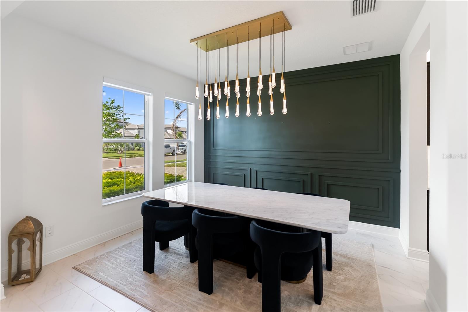 17510 SAVORY MIST CIRCLE