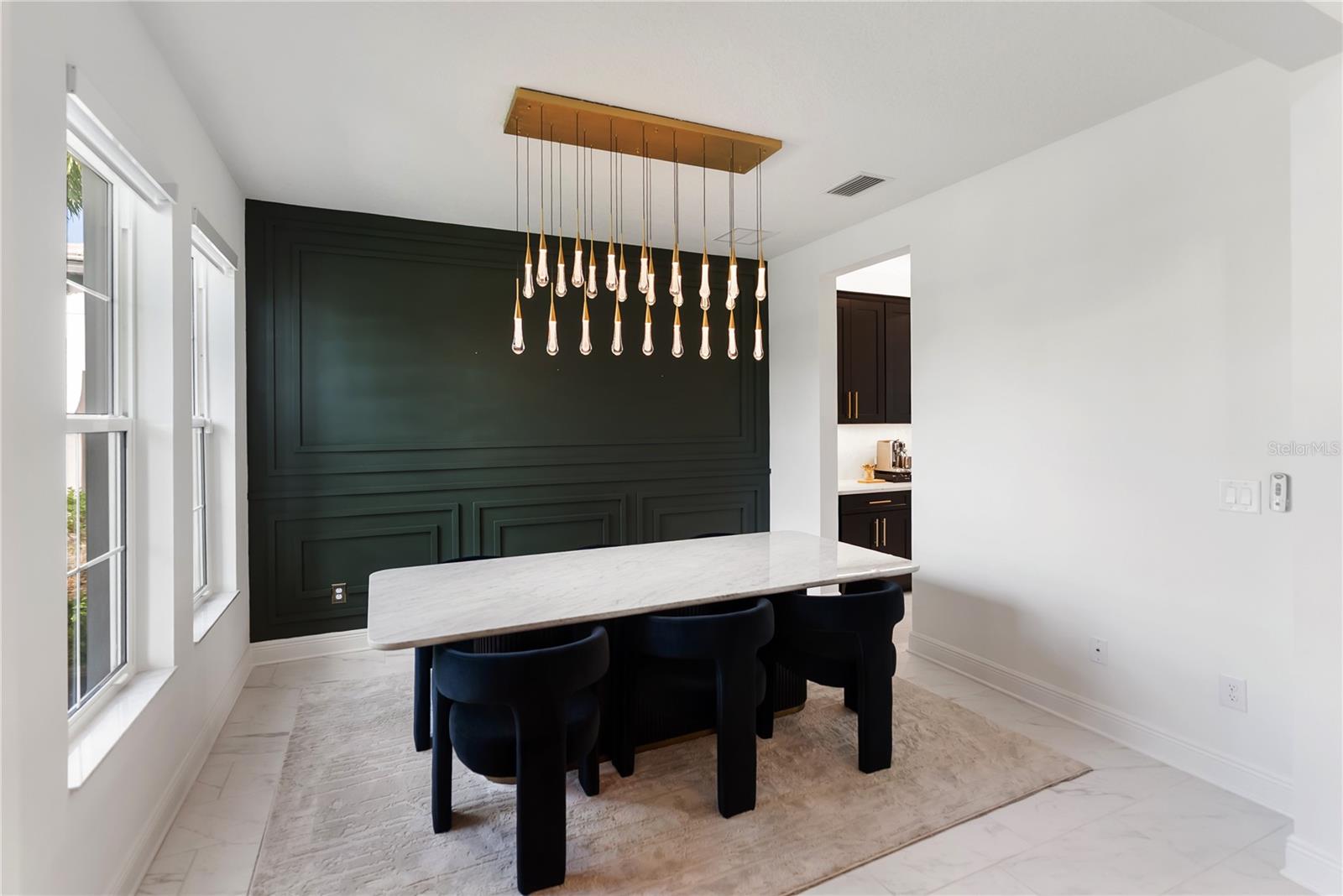 SWEETWATER AT LAKEWOOD RANCH PH I & II - Residential