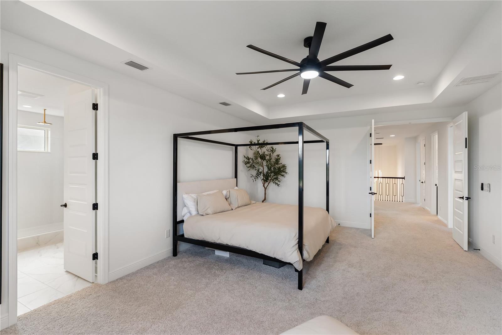 SWEETWATER AT LAKEWOOD RANCH PH I & II - Residential