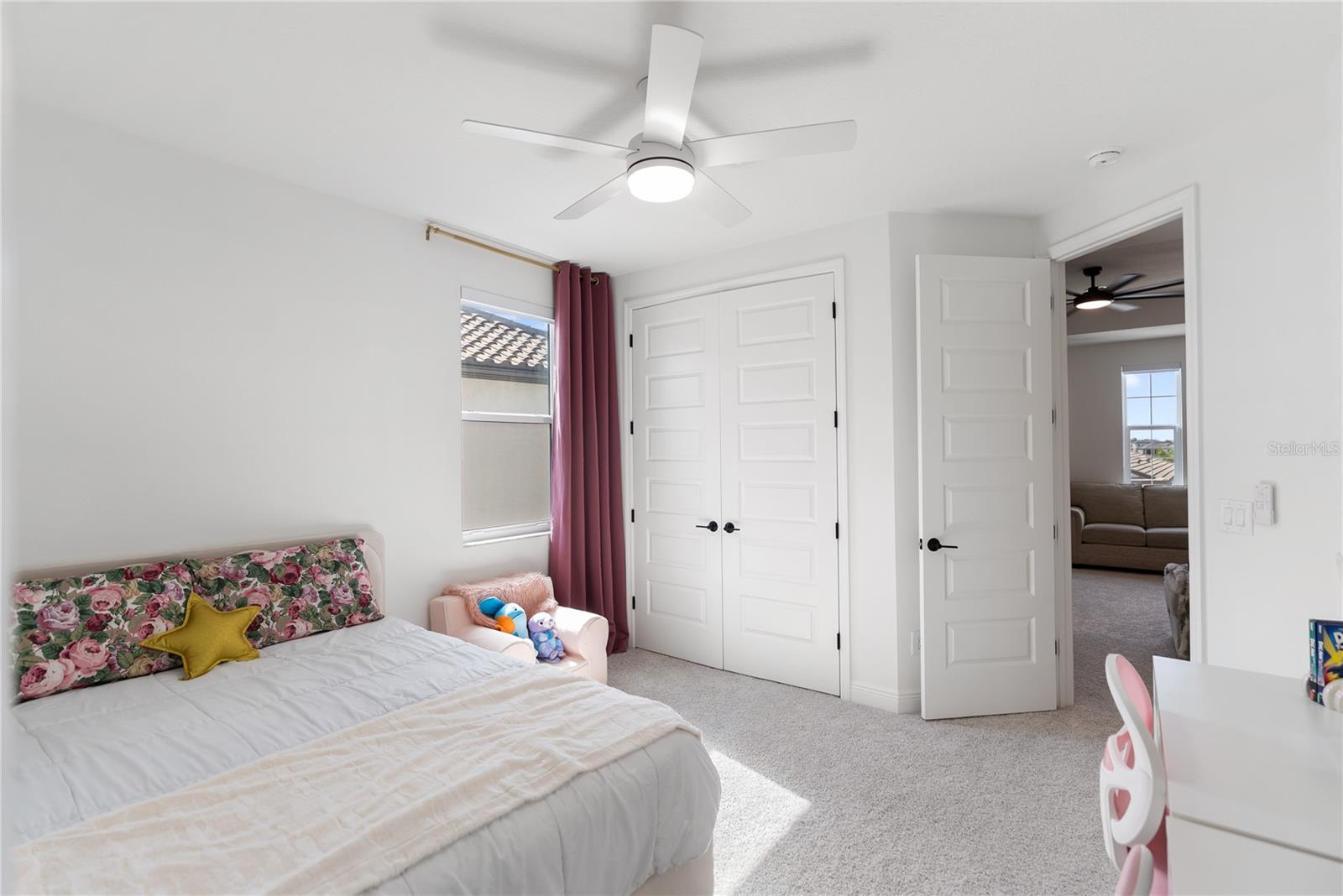 SWEETWATER AT LAKEWOOD RANCH PH I & II - Residential