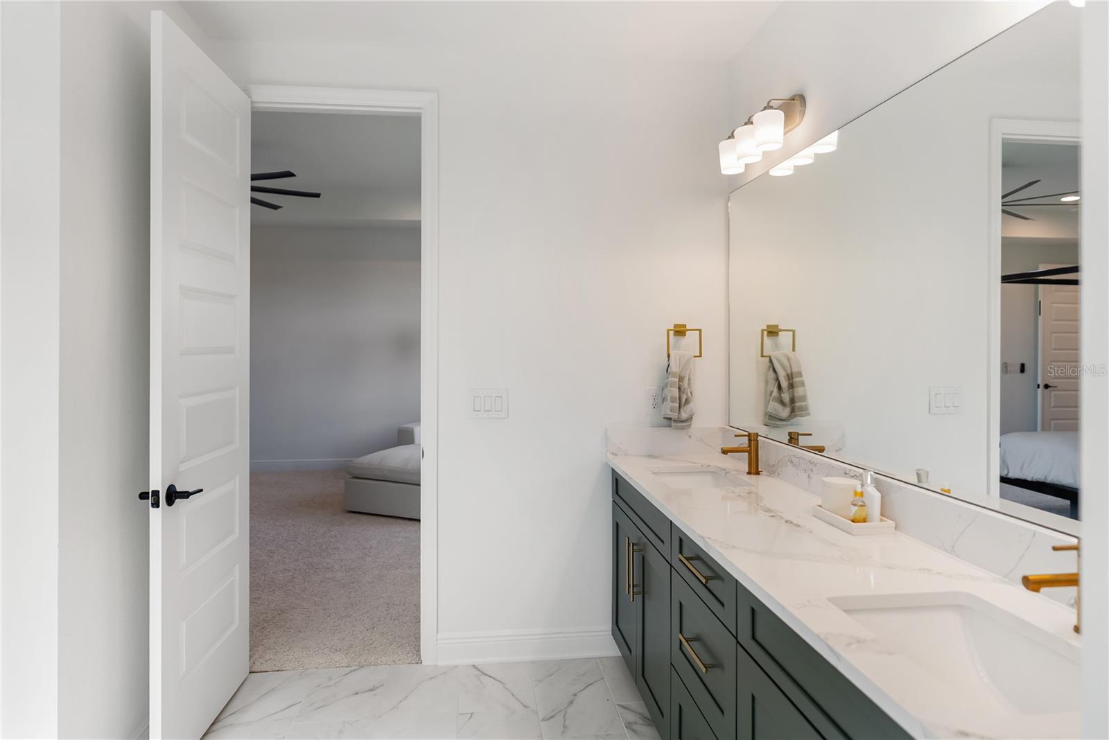 SWEETWATER AT LAKEWOOD RANCH PH I & II - Residential