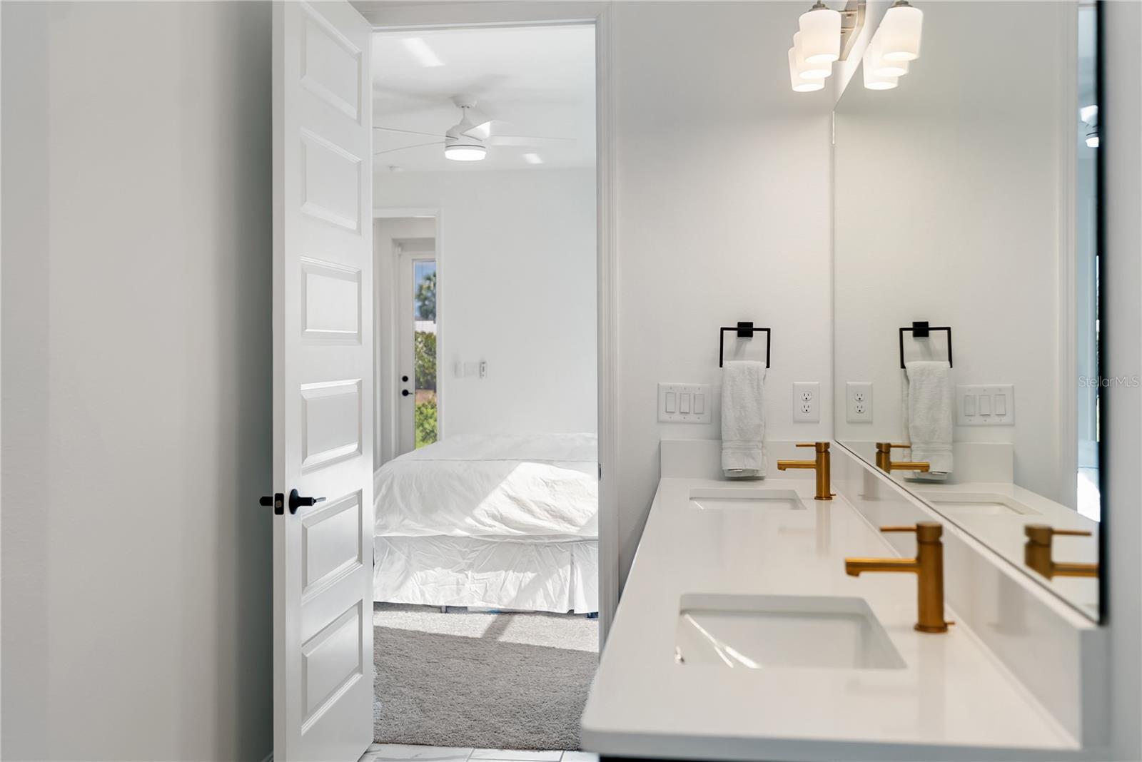 SWEETWATER AT LAKEWOOD RANCH PH I & II - Residential