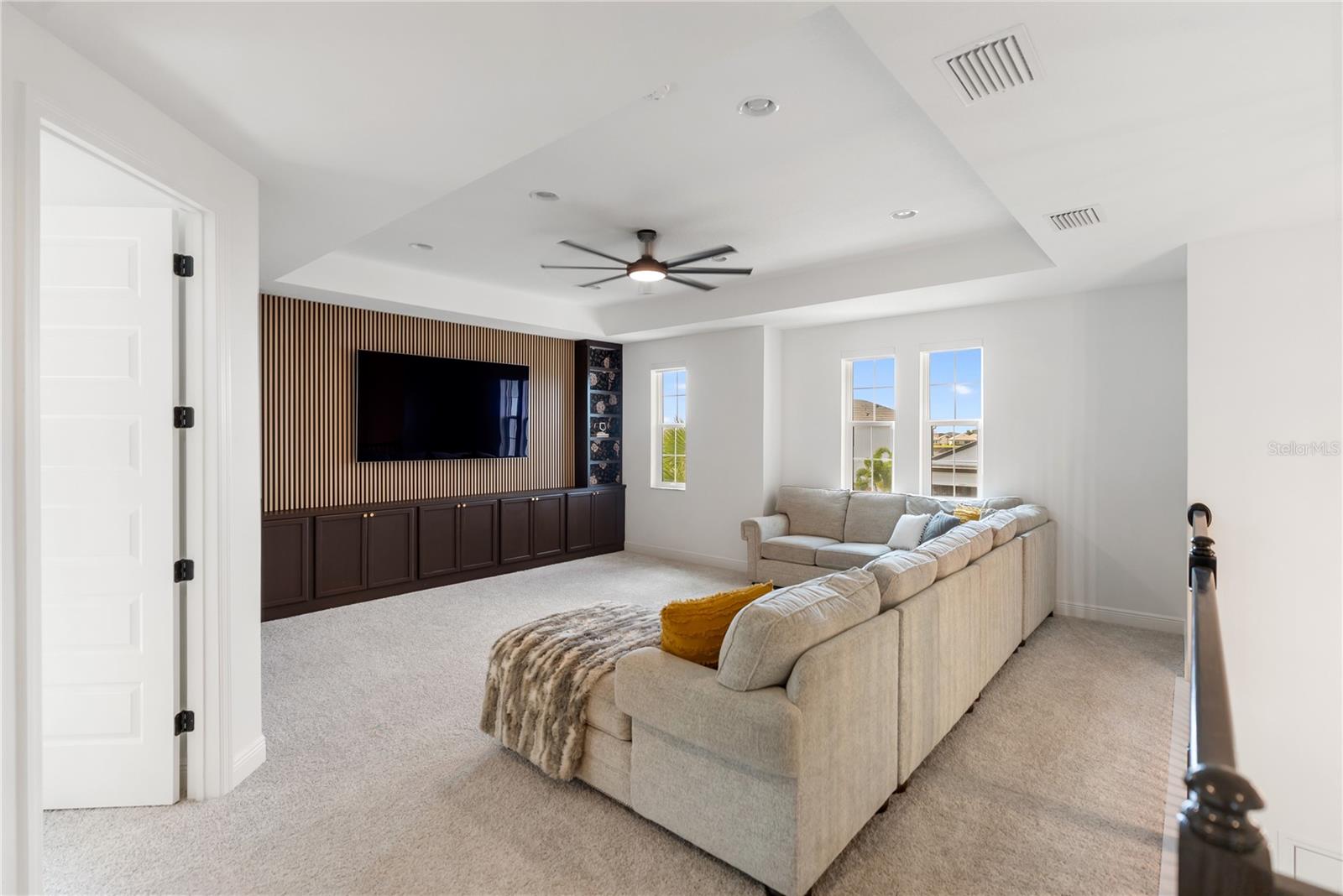 SWEETWATER AT LAKEWOOD RANCH PH I & II - Residential