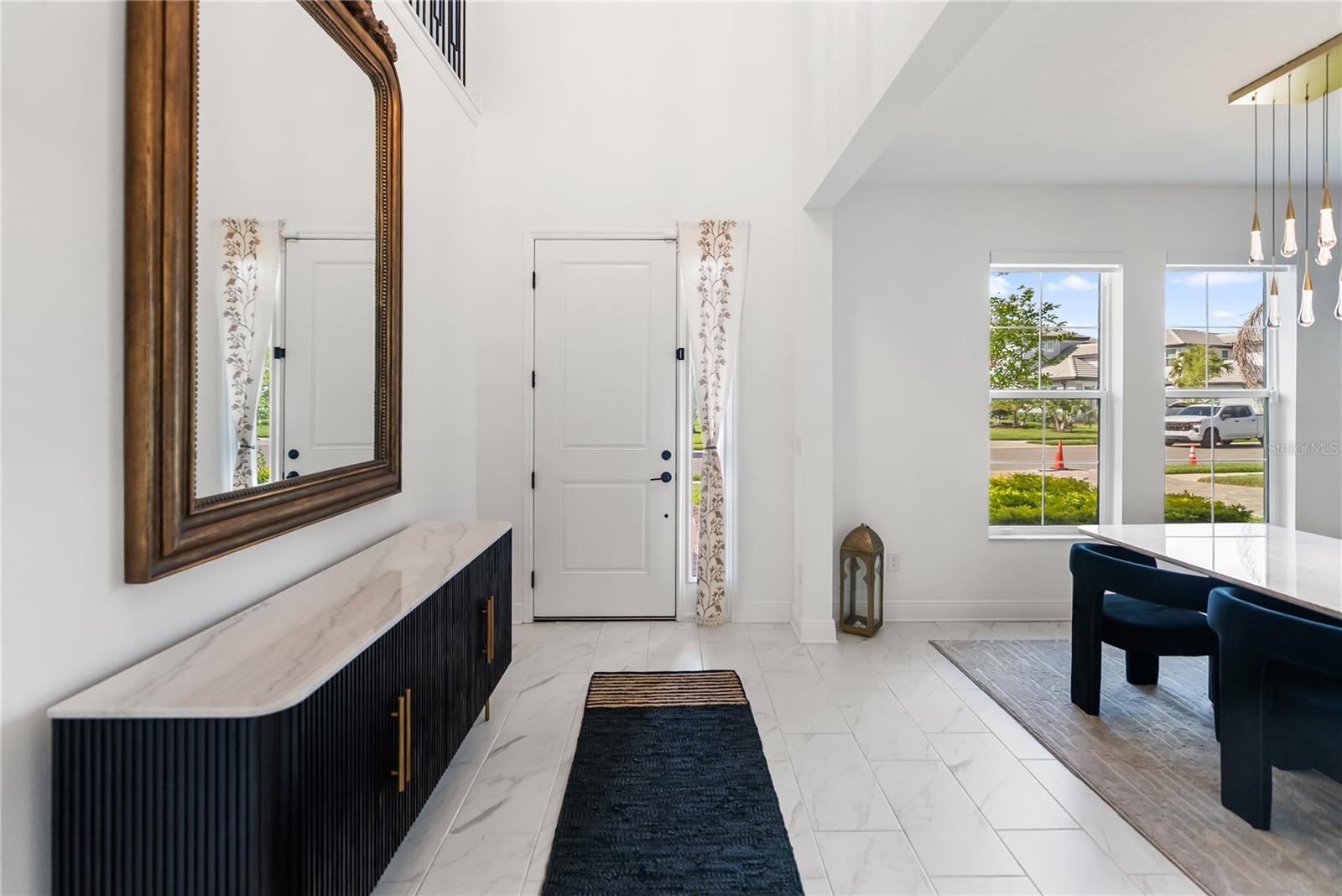 17510 SAVORY MIST CIRCLE