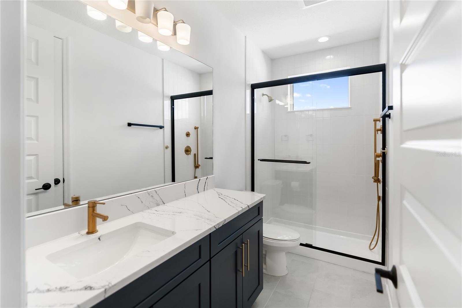 SWEETWATER AT LAKEWOOD RANCH PH I & II - Residential