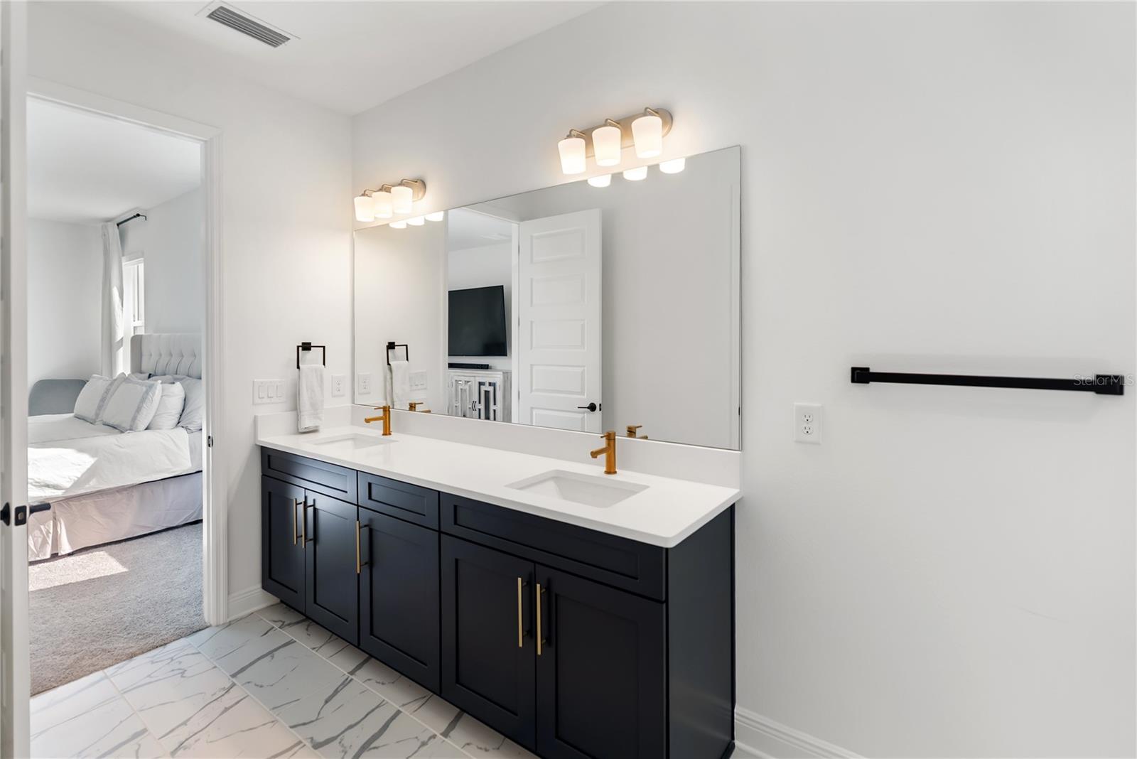 SWEETWATER AT LAKEWOOD RANCH PH I & II - Residential