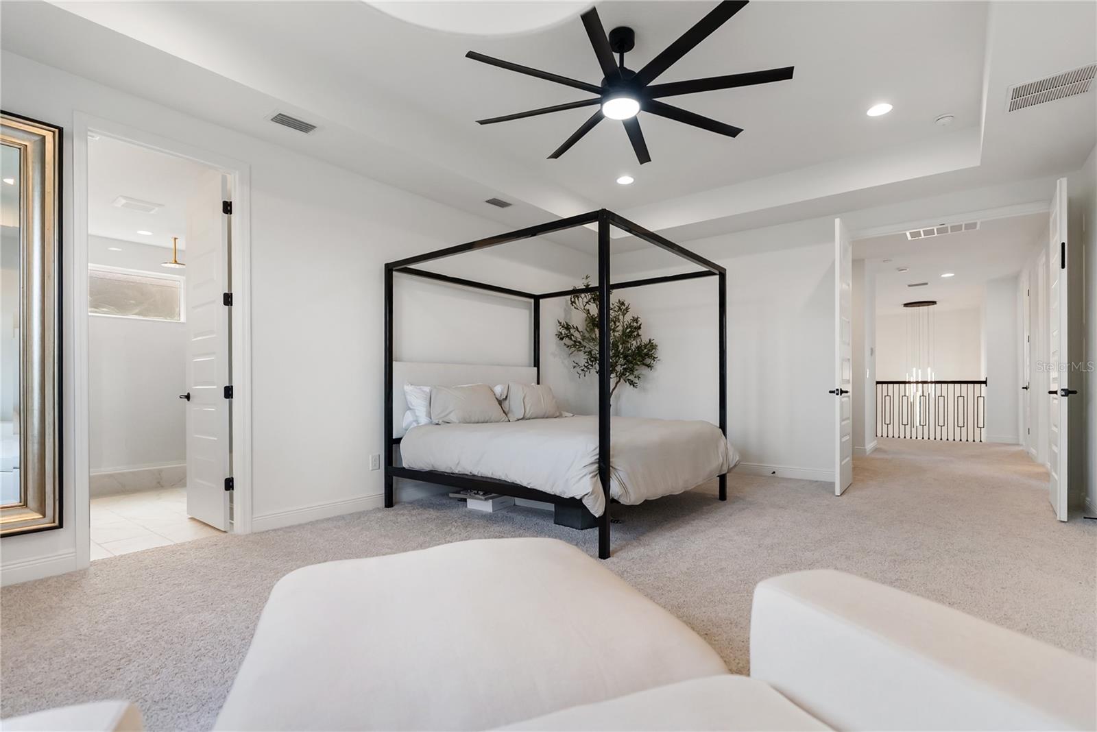 SWEETWATER AT LAKEWOOD RANCH PH I & II - Residential