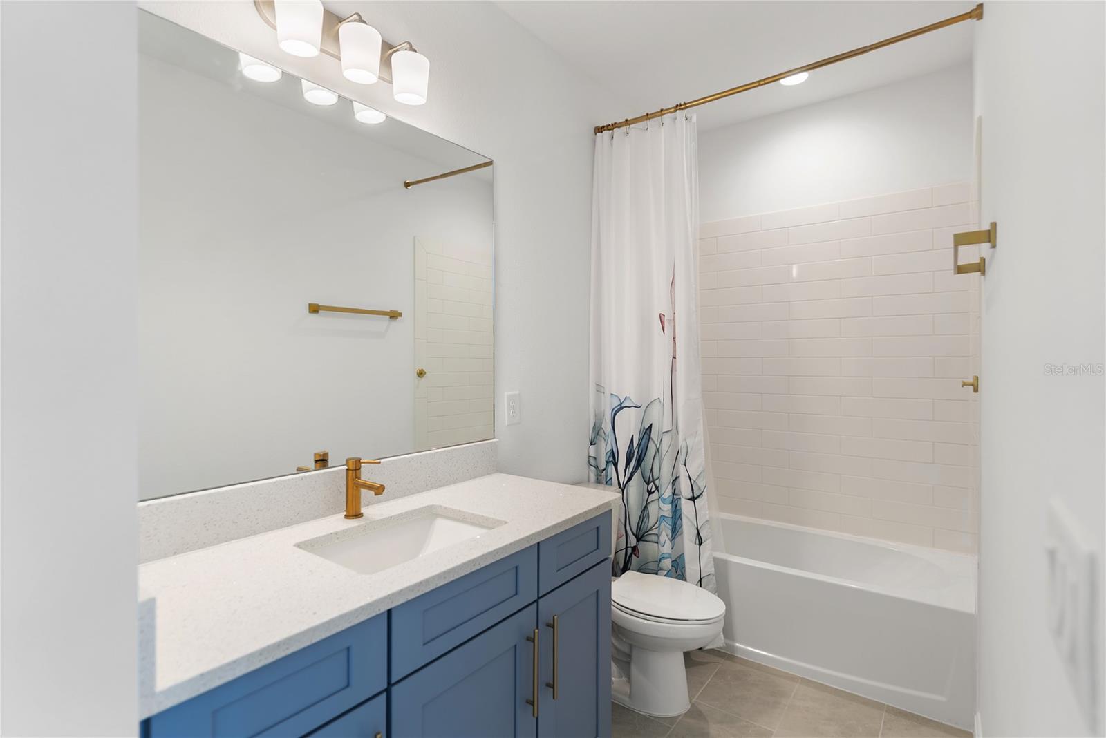 SWEETWATER AT LAKEWOOD RANCH PH I & II - Residential