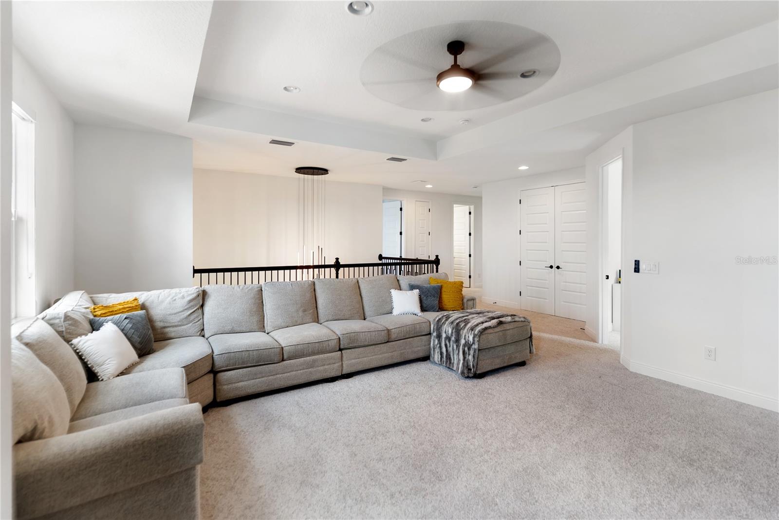 SWEETWATER AT LAKEWOOD RANCH PH I & II - Residential