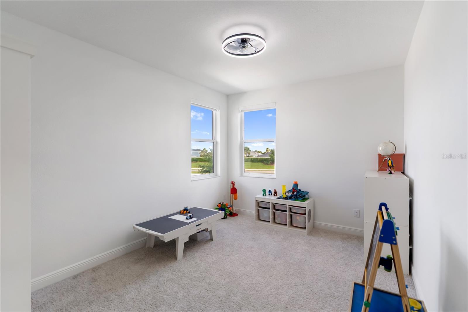 SWEETWATER AT LAKEWOOD RANCH PH I & II - Residential